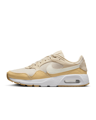 WMNS+NIKE+AIR+MAX+SC.png